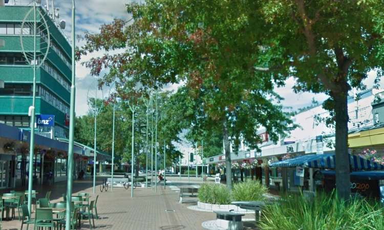 2/110-116 Heretaunga Street West Hastings_2