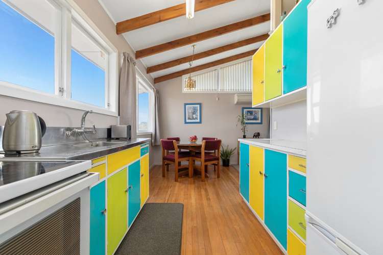 25 Bush Street Gate Pa_4