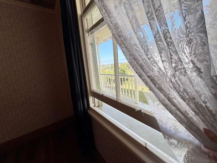 32 Kitchener Road Waiuku_10