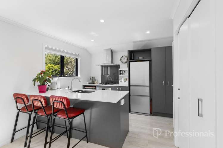 146c Cuba Street Petone_5