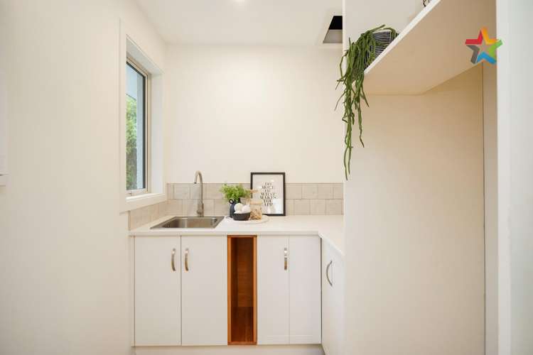 21 Dumbarton Place Strathern_6