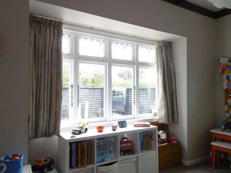 65 Rawhiti Road One Tree Hill_13