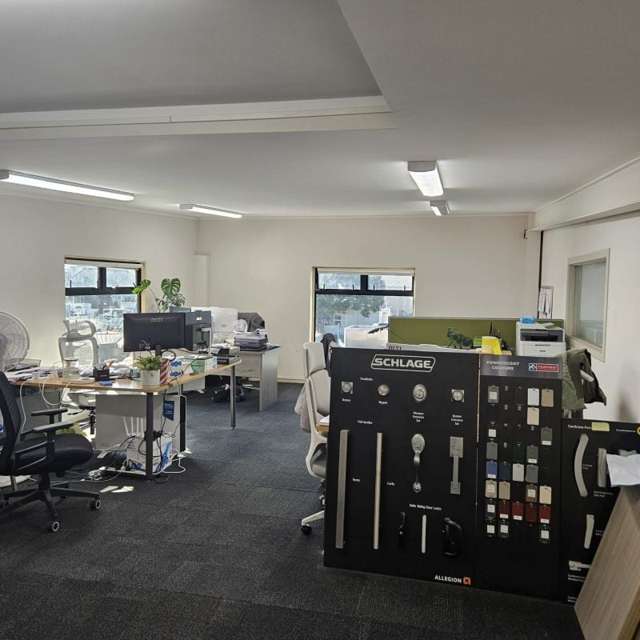 21 Stonedon Drive East Tamaki_3