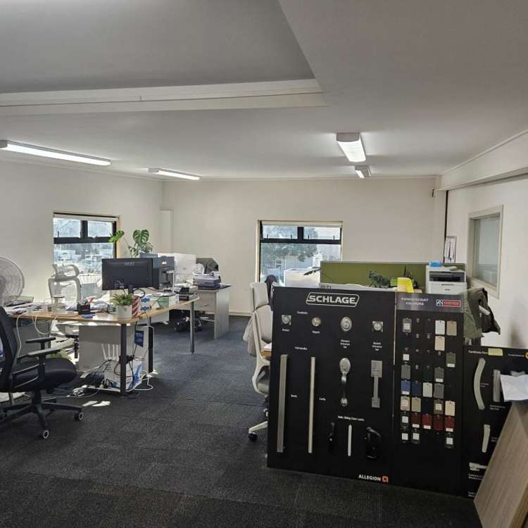 21 Stonedon Drive East Tamaki_3