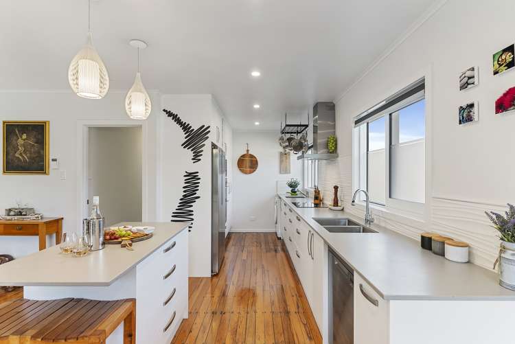 23 La Rosa Street Green Bay_8