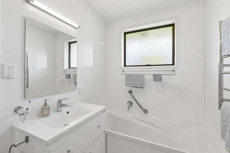 B/36 Bailey Street Huntly_12