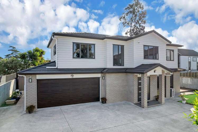 156A Manuroa Road Takanini_22