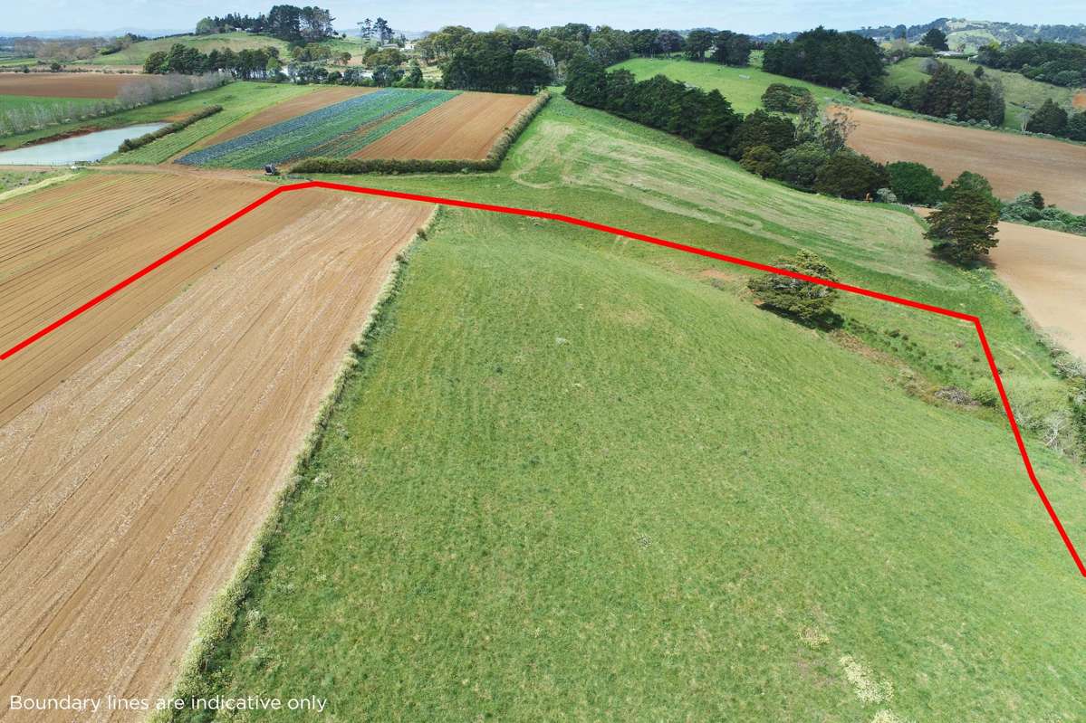 95 Farmpark Road_1