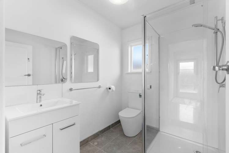 96 Northcote Road Northcote_10