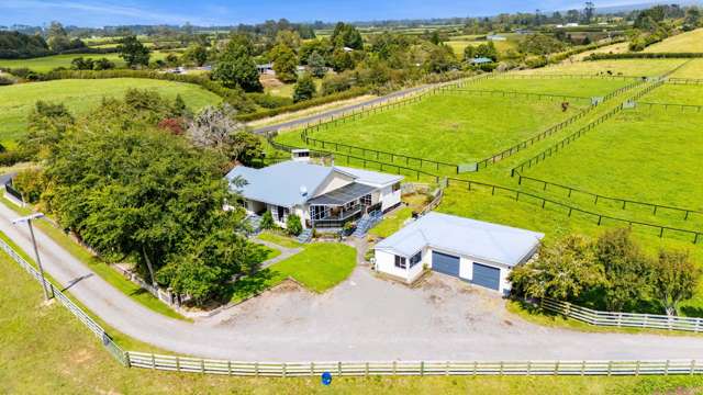 157 Norfolk Road Lower Norfolk_4