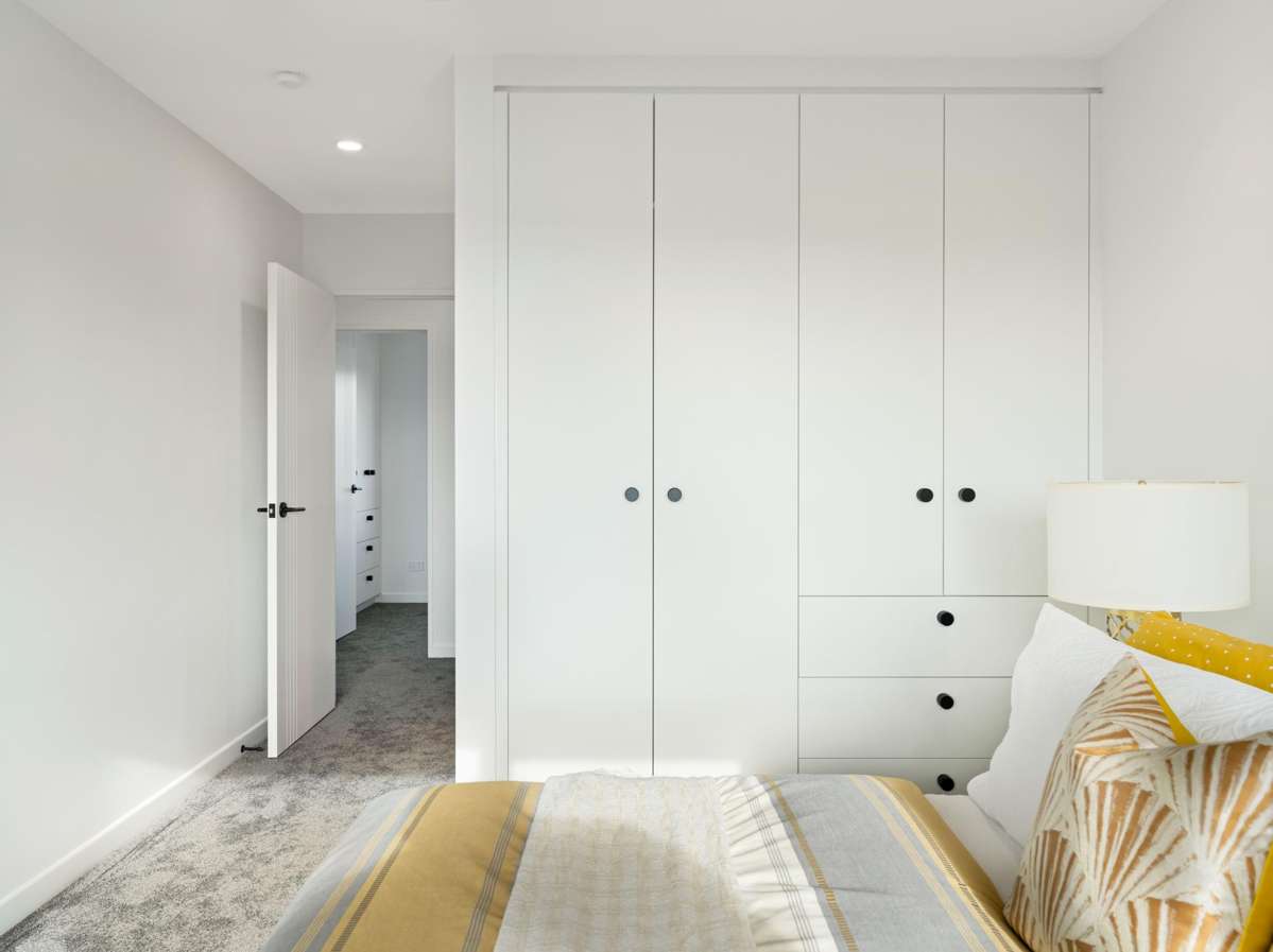 104A Coxhead Road_4