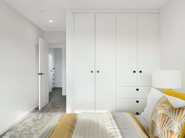 Lot 1- 4/104 Coxhead Road Wattle Downs_13