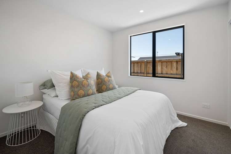 112 Broadway Parade Rolleston_11