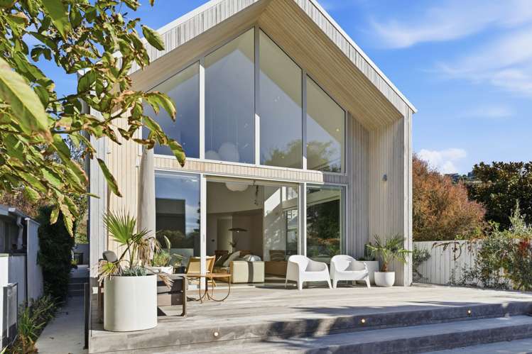 41 Wiggins Street Sumner_29