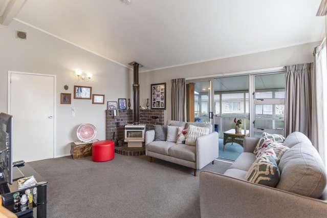 7 Ewbank Place Manurewa_3