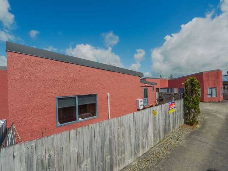 14a Blackburn Street Frankton_15