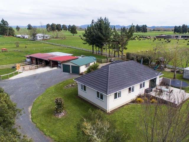 603 Tenfoot Road Taupiri_3