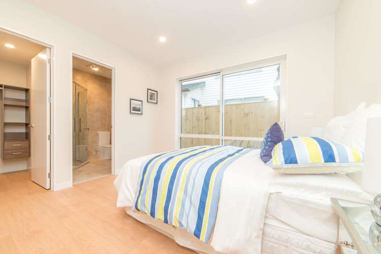 48 Headland Drive Long Bay_24