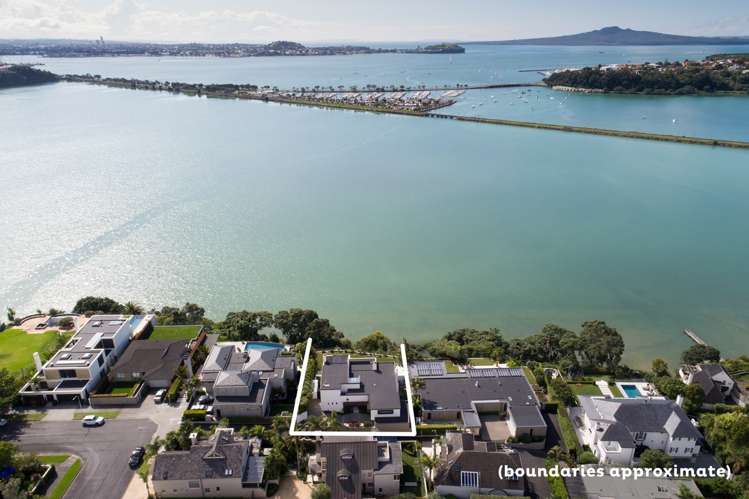 11c Burwood Crescent Remuera_9