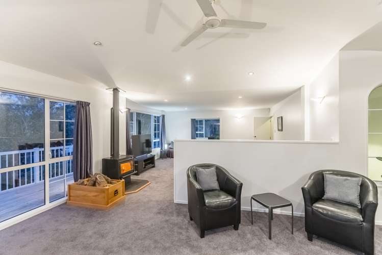 223 Matai Road Raumati Beach_8