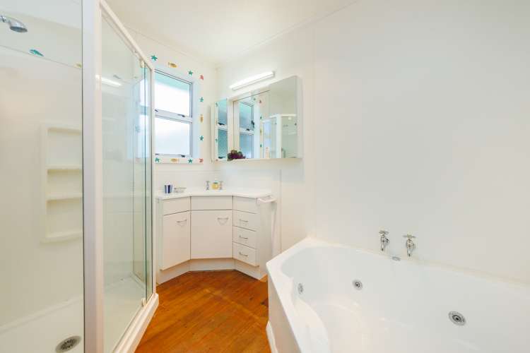56 Sherwill Street East Feilding_10