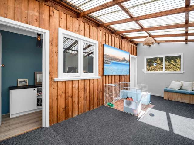 2162 Herbert Hampden road Herbert_3