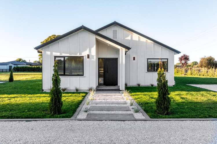301 Peake Rd Cambridge_7