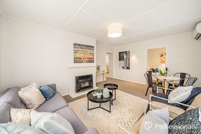 30 Harris Street Naenae_2