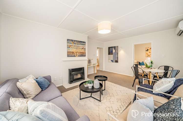 30 Harris Street_2