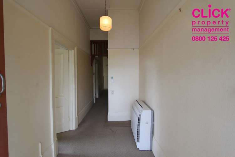 305 High Street Dunedin Central_8