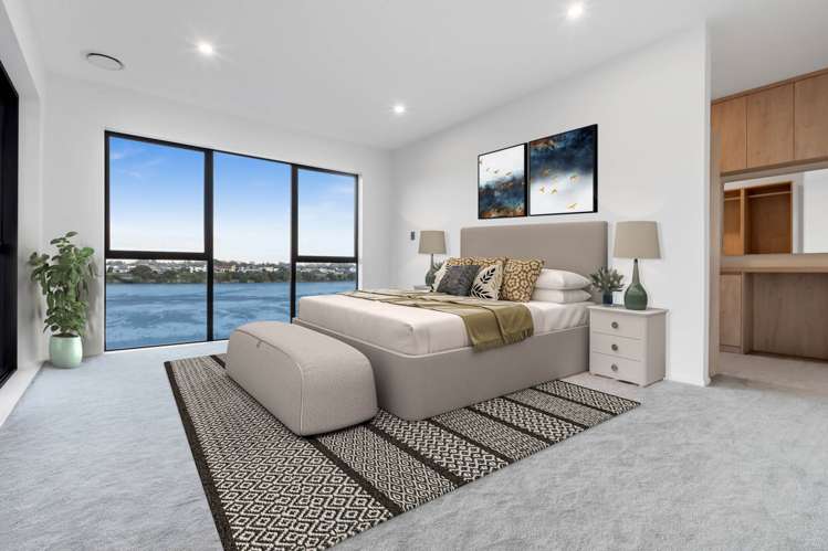 45 Severina Drive Karaka_15