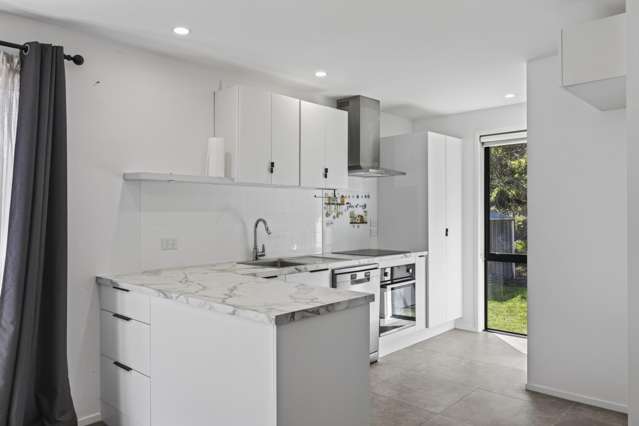 6B Clerke Place Marfell_3