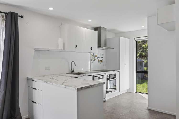 6B Clerke Place Marfell_2