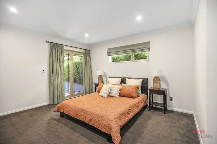 4 Kilmuir Lane Harewood_8