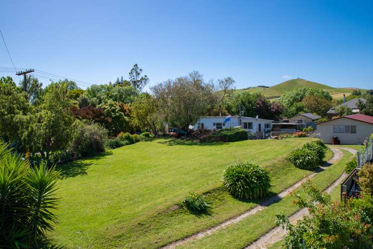 8 Goulter Street Seddon_0