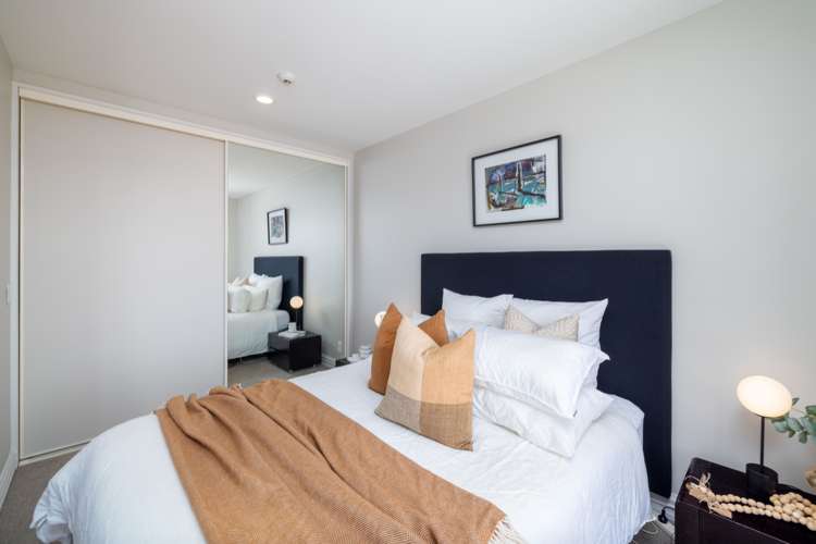 7f/66 Armagh Street Christchurch Central_7