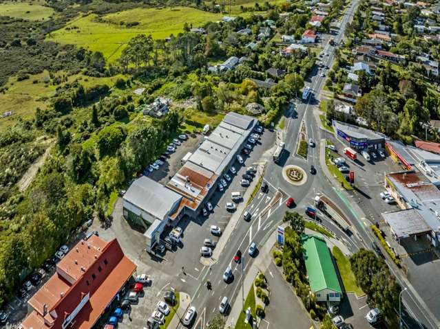 406 Don Buck Road Massey_1