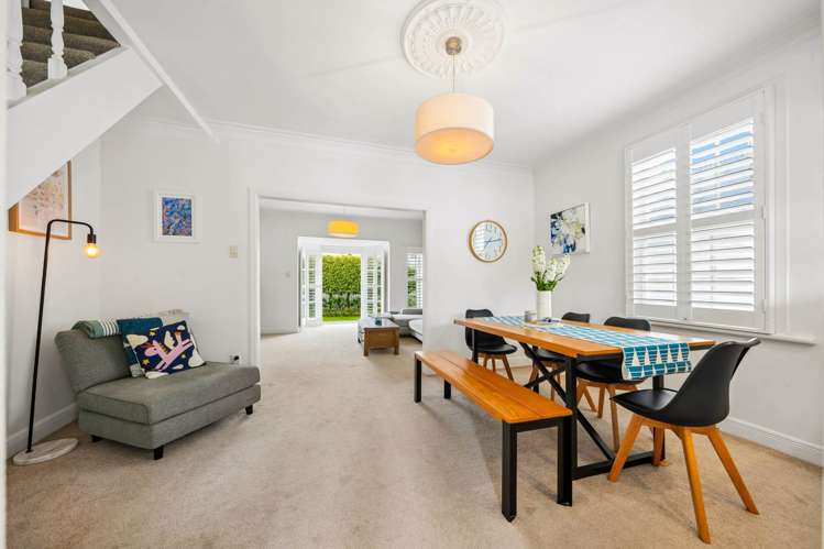 91 Brighton Road Parnell_7
