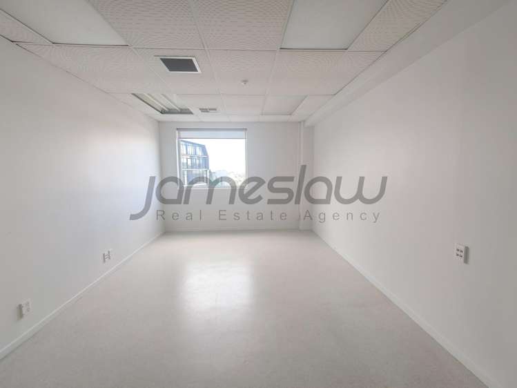 3-9 Railway Street Newmarket_12