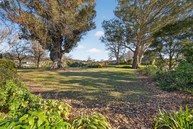 6 Acorn Close Opawa_4