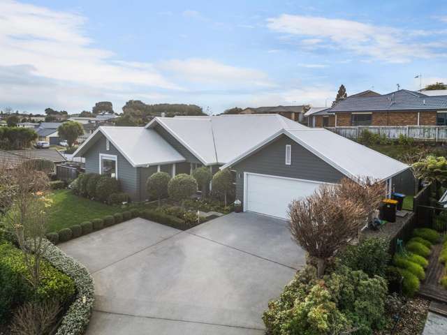 64 Mccullough Lane Te Awamutu_1