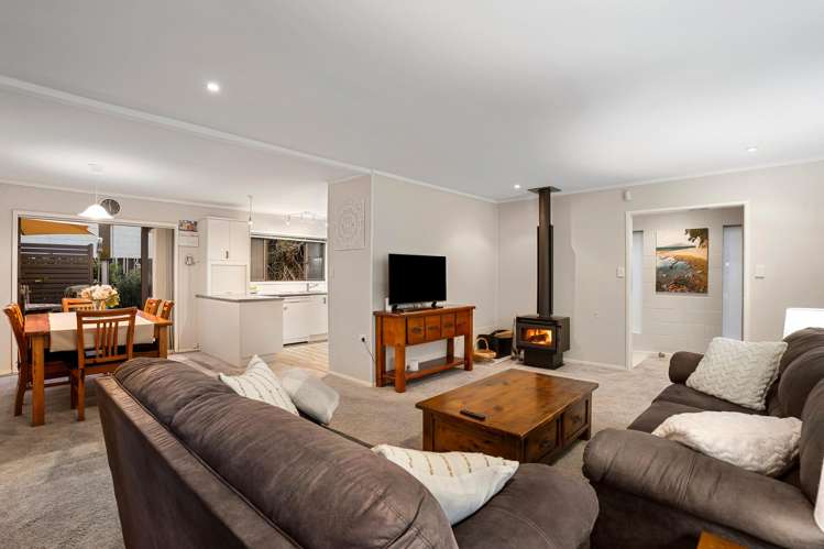 3 Hollyhock Place Browns Bay_2