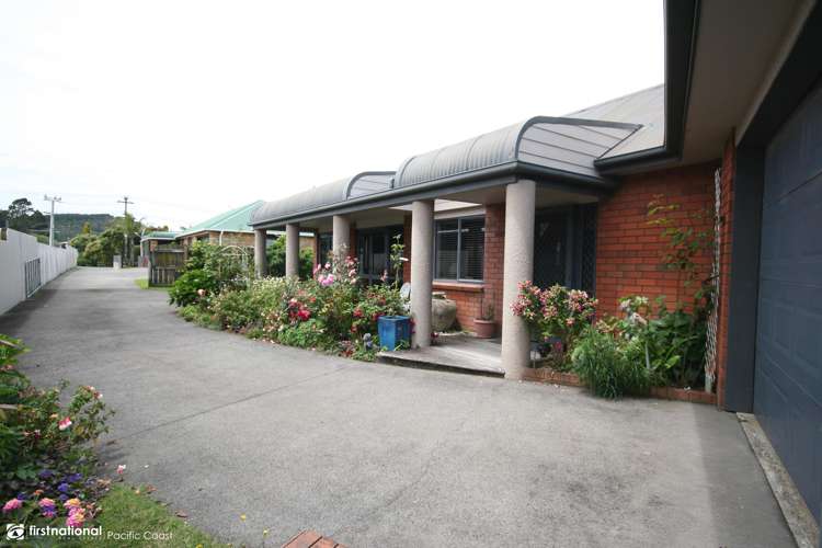 107b Ocean Road Whangamata_16