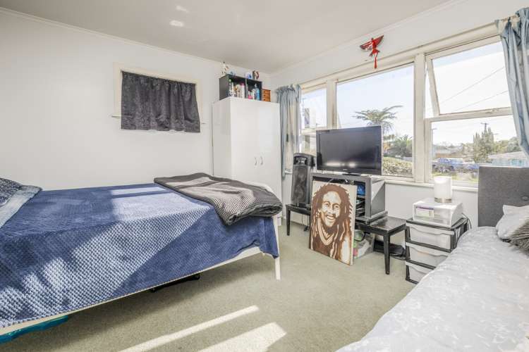 18 Surrey Street Manurewa_6