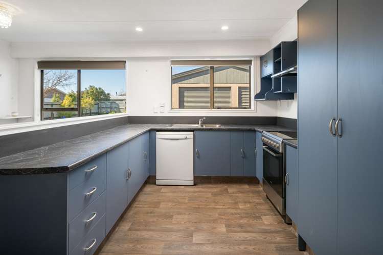 207 Weld Street Witherlea_9