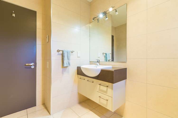 18 Simla Avenue Havelock North_11