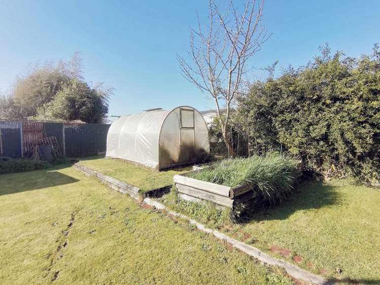 86 Bealey Street Hokitika_23