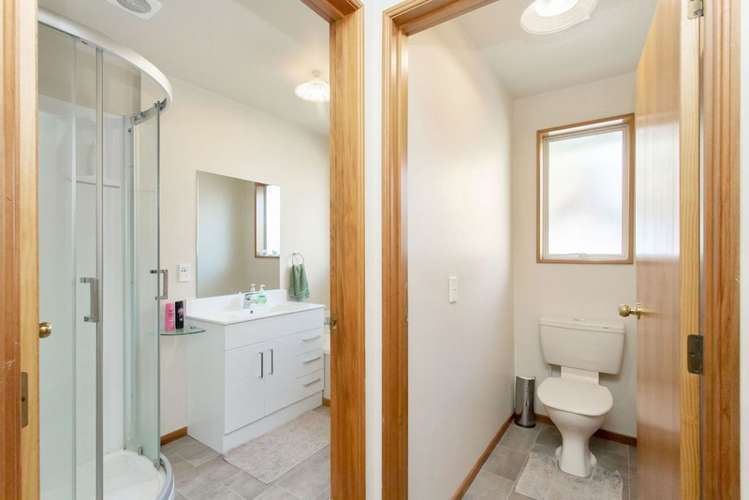 2/31 Nottingham Avenue Halswell_13