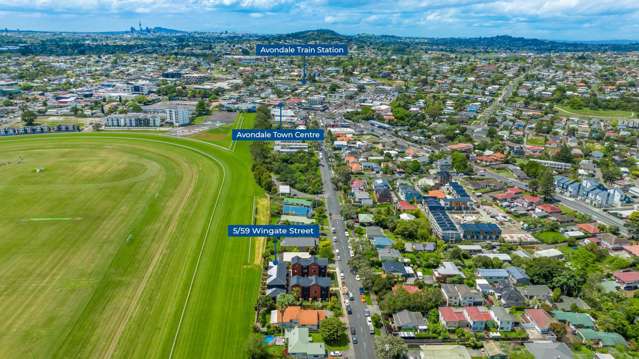5/59 Wingate Street Avondale_2