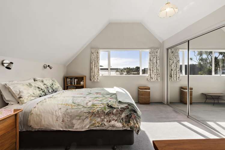 7 Pinnacle Street Seatoun_9